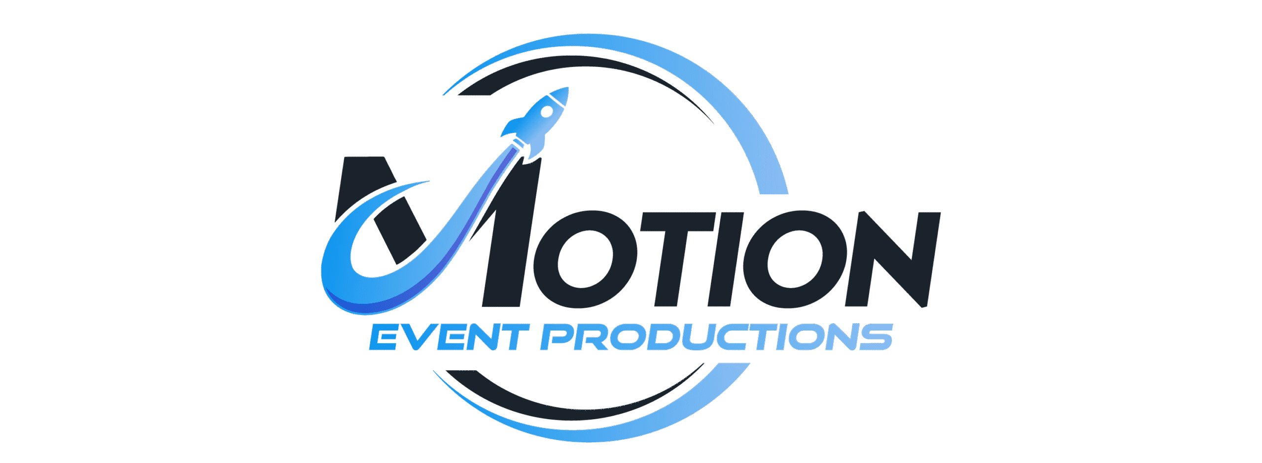 Motion Event Productions