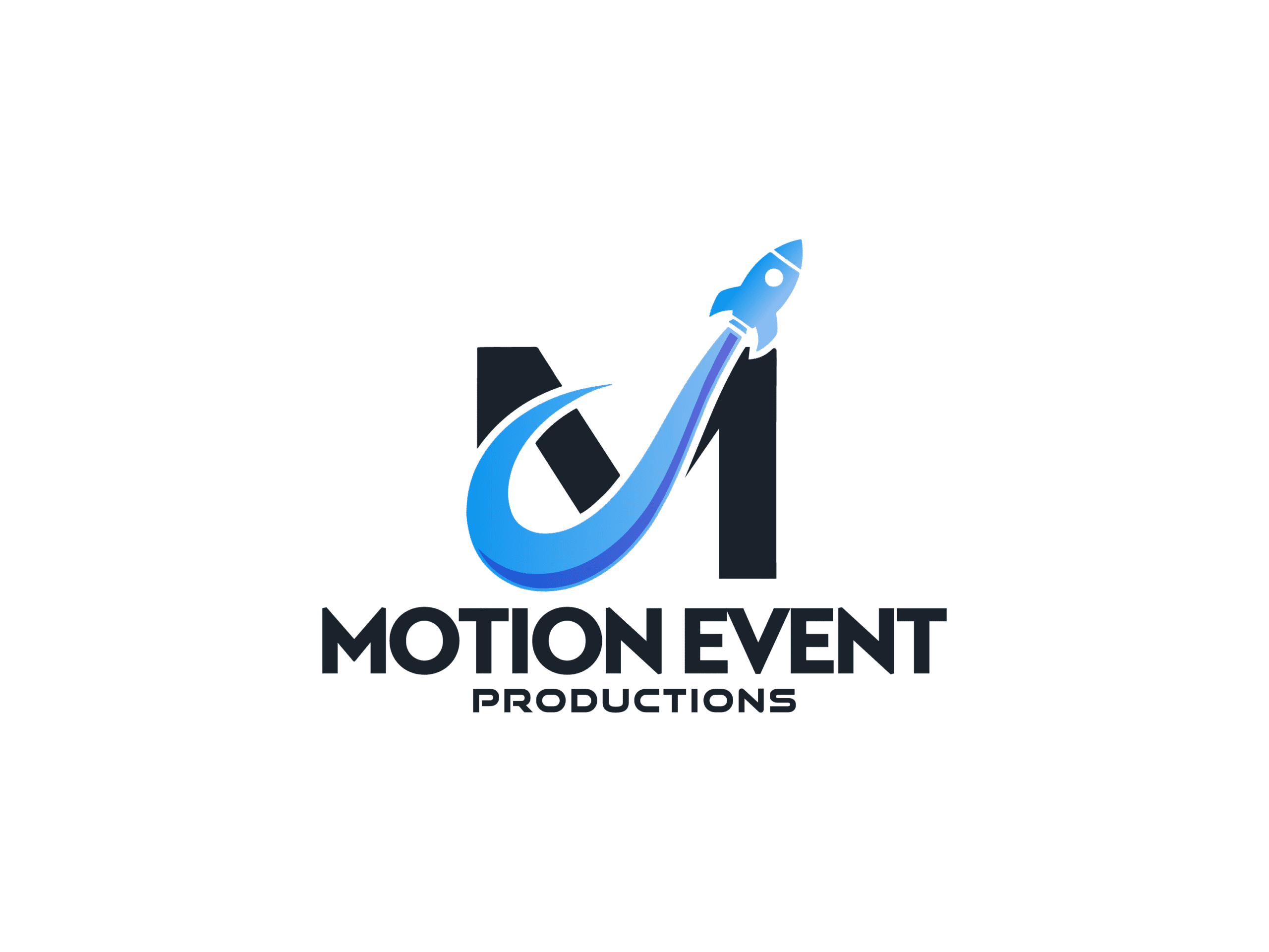 Motion Event Productions