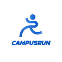 campusrunlogo