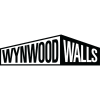 wynwoodlogo
