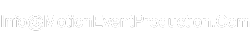 Email us