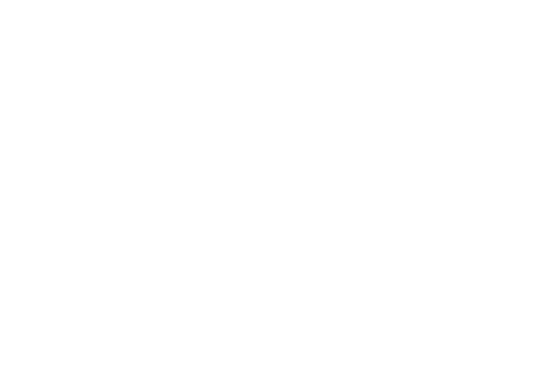 Motion Event Production