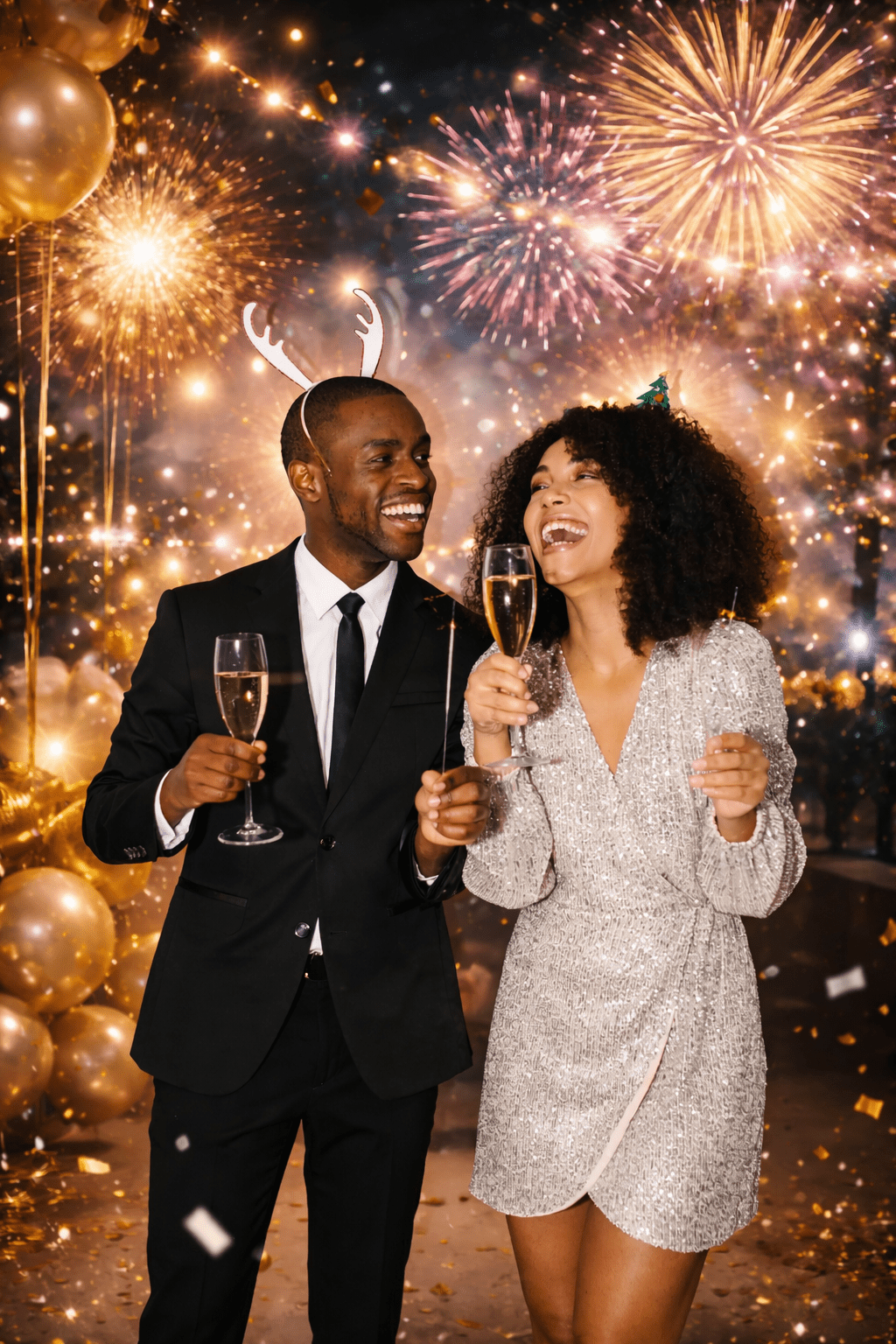 ChatGPT Image Jan 28, 2026, 12_49_41 PM