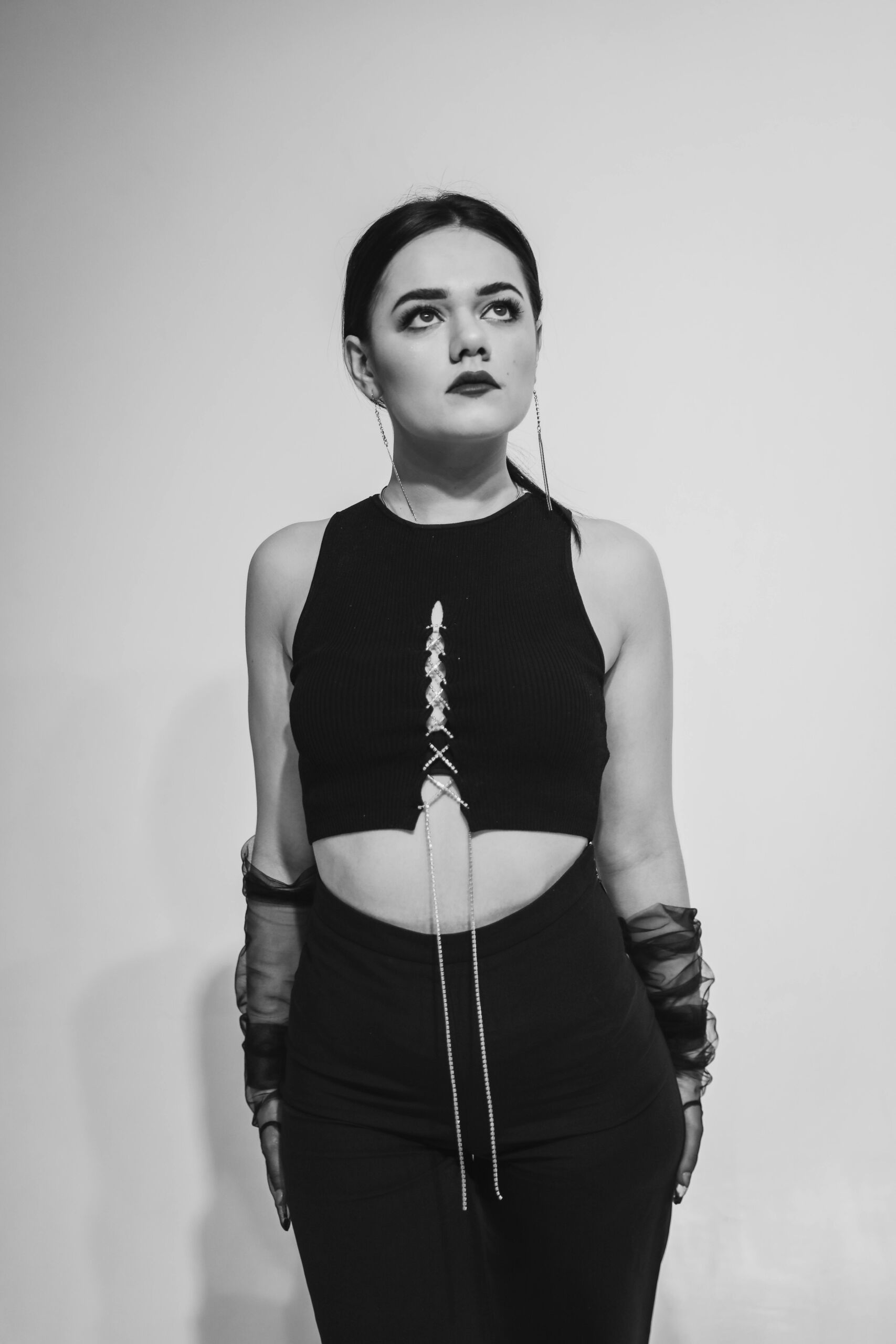 pexels-alina-rossoshanska-338724645-17040845