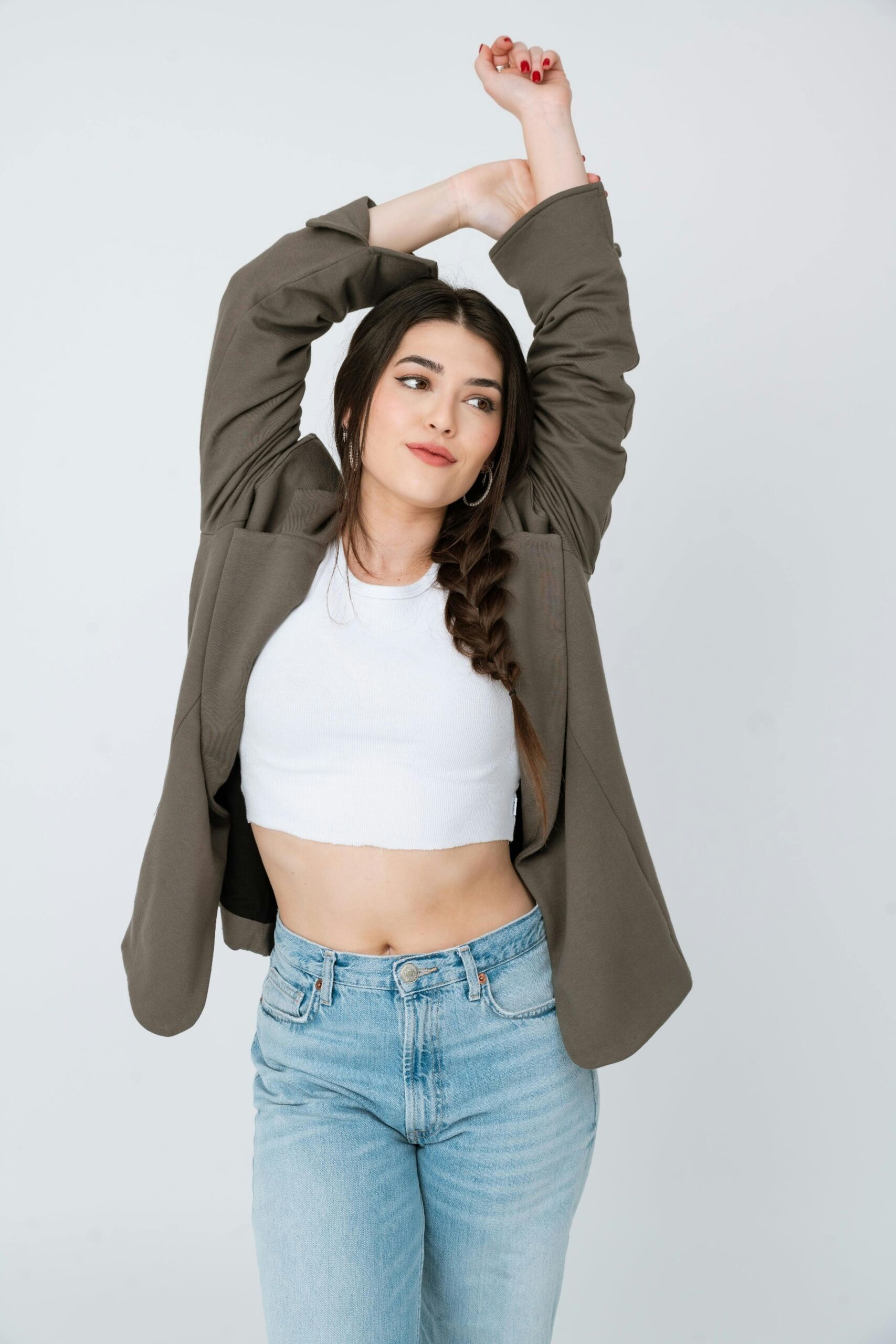 pexels-ian-design-co-1289377244-24734601