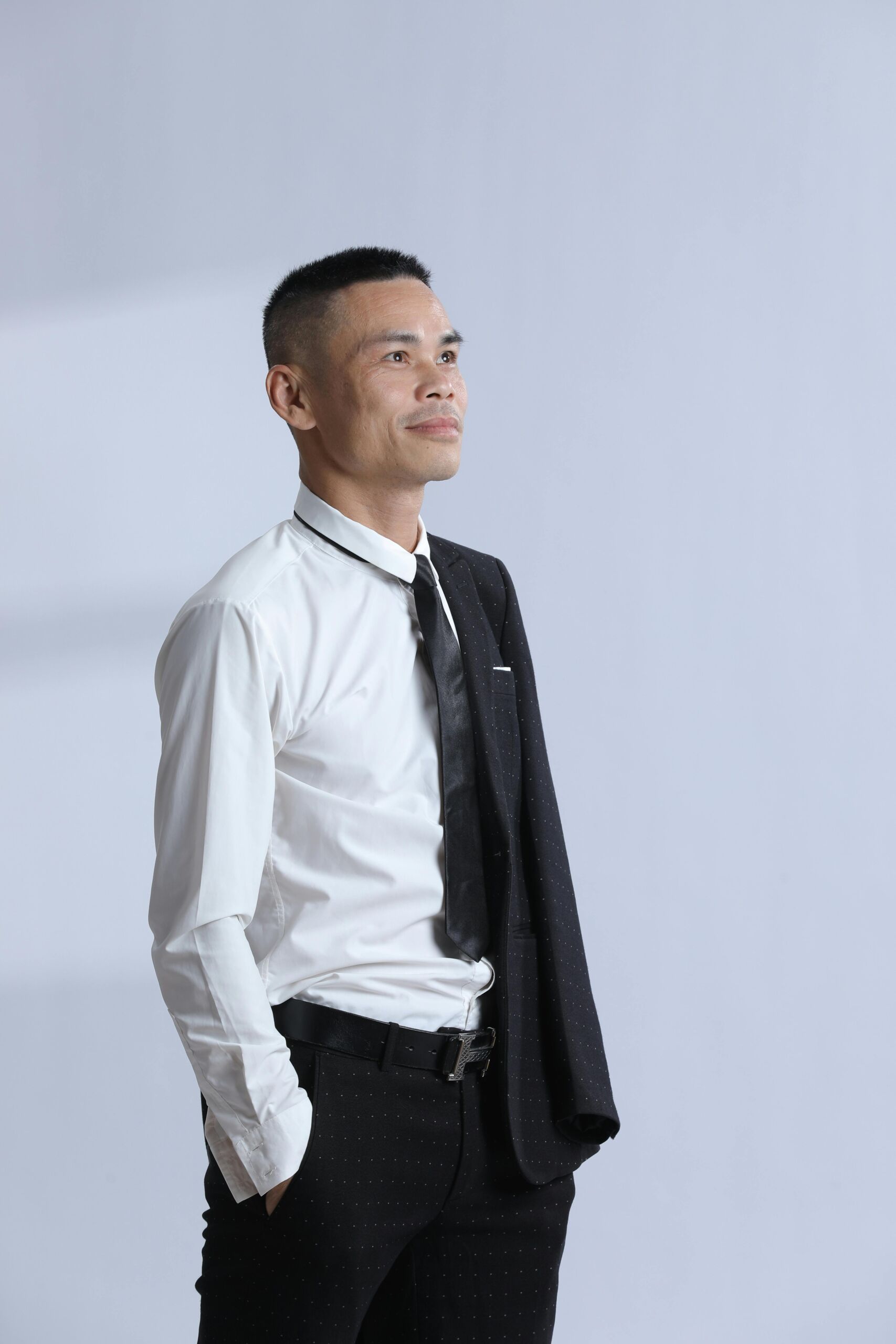 pexels-lu-luan-119582892-17472051